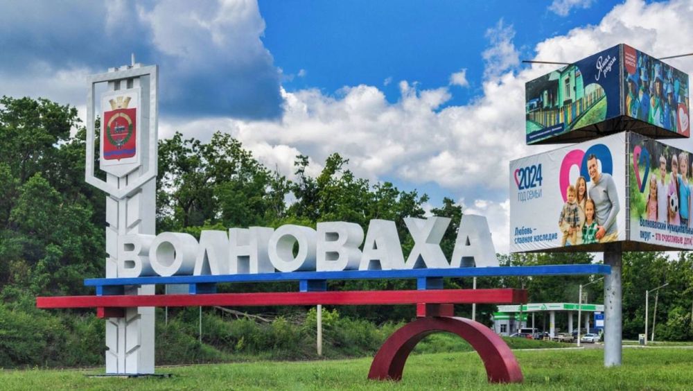 ���� � ����� ������� �� �������������� ����� �������� ������