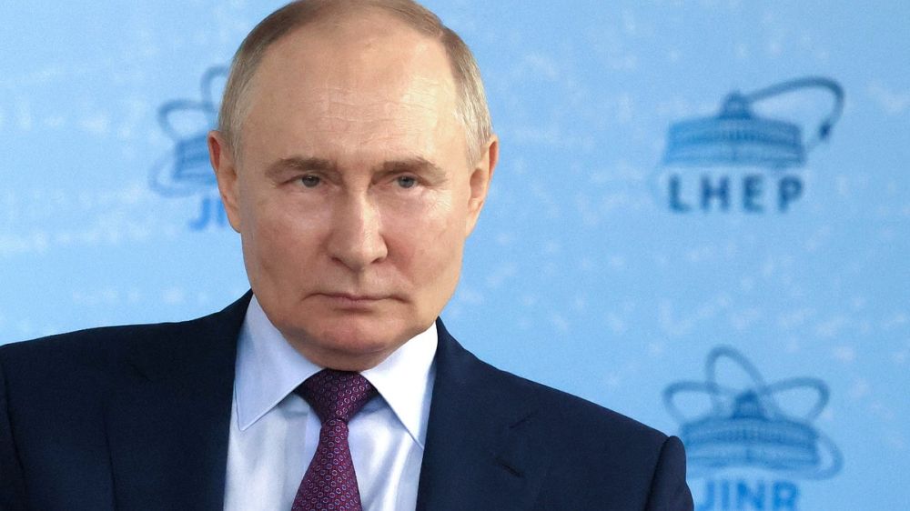 �����: ���������� ������� �� ���������� � �������� ���������� ������ ������