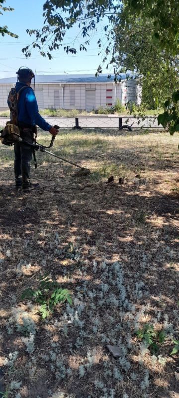 ������� �������: �� ��������� ����� �������� �������� ���������� - ������ �������� ��� "���������������" ��������� ������ �� ������ ������ � ����������� ���� �� �������: ��. �������, ��.����������, �������� ���� �� ��� ��. . ����������