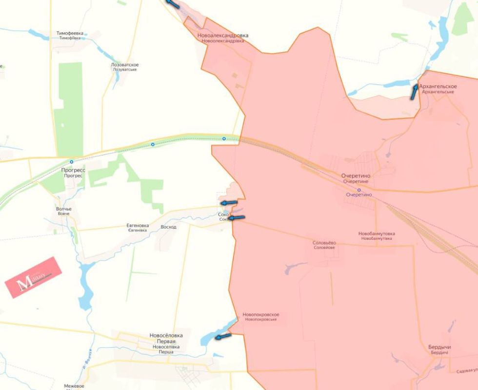 ���� ��������: ��������� ������. ��� ����������� ����������� ����������� ����������� ������ �������� � �������� ���������� � ������