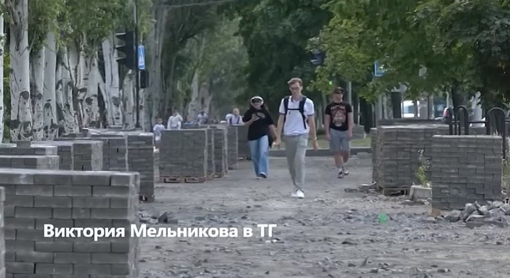 �������� ����������: � ������� ��������� �������� �� ������ ������ �� ��������� ������