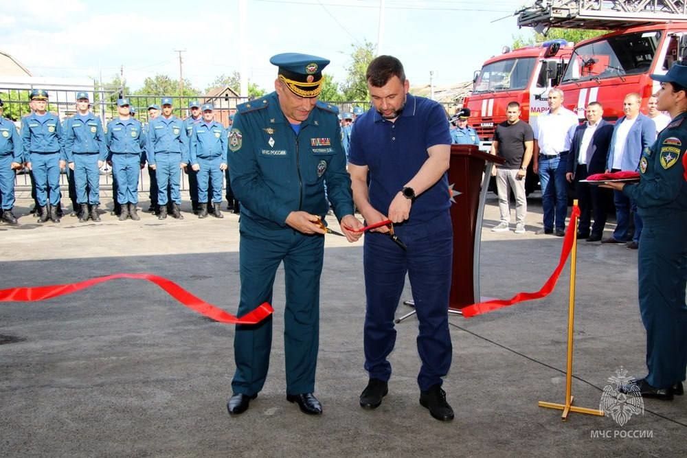 ����� ��� ������ ��������� �������� ��� ����� �������� �������-������������ ����� � ������ ���������
