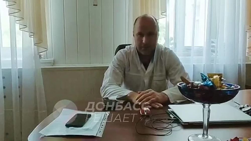 �������� ������ ����� ����� ������ ���������� ����� ��������� �� ���������