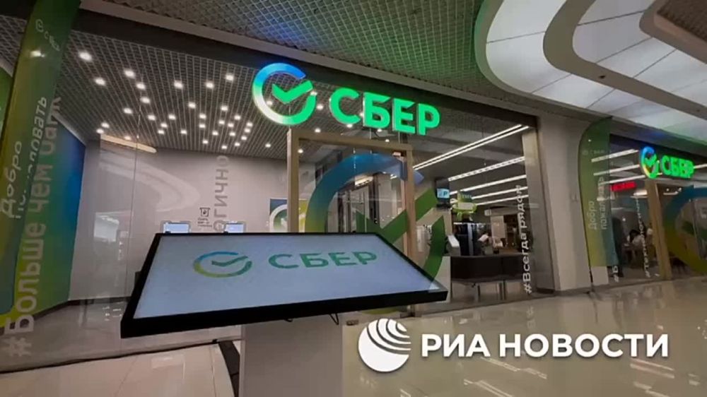 � ������� ������� ������ �������������� ��������� ���������, � ��������� ����������� ����� ��� ������� � ������� ��������� "�����" ��������� ��������