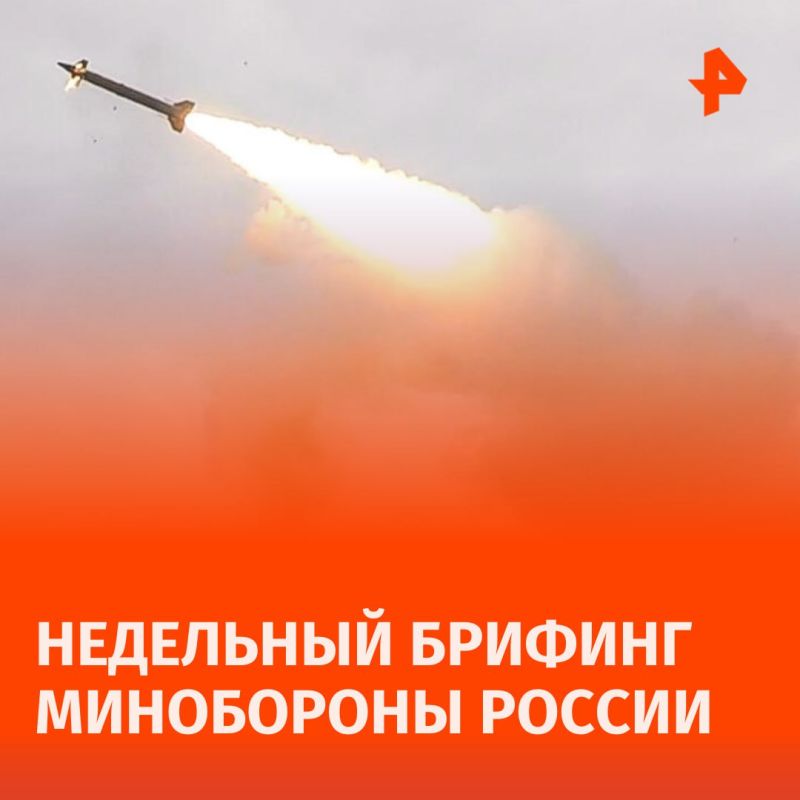 ���������� ������ ���������� ���������� ����� ���������� � ���, ������� � ����������