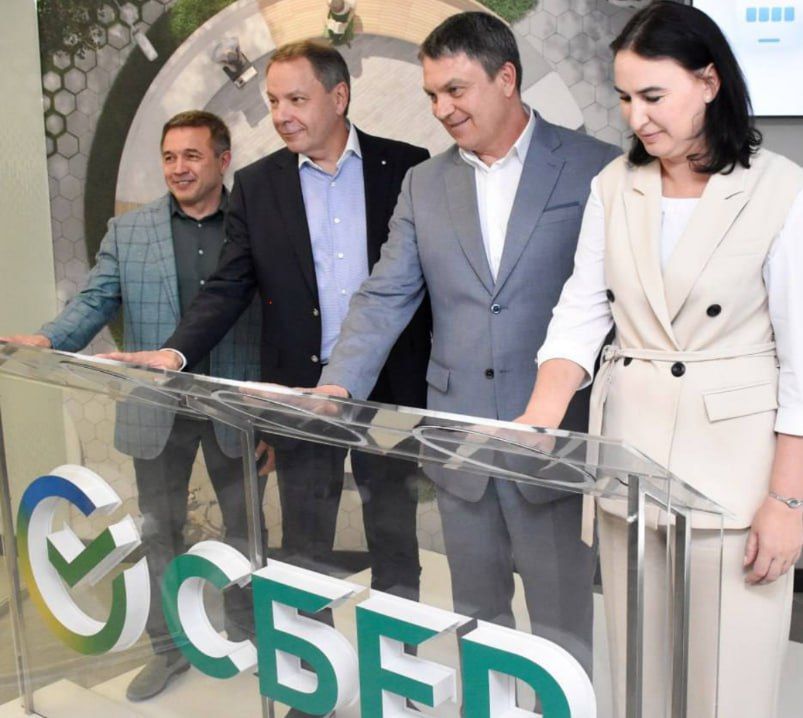 ������ ����� ��������� ������� � � ��� (� ������ ��������), � ����� � ������� ����