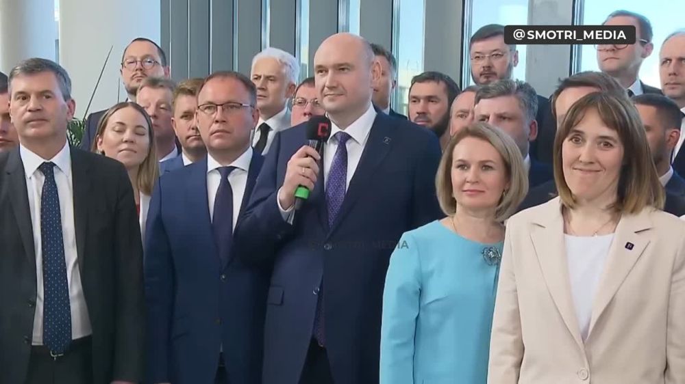 ����������� �� ����� ������� ���������� �������� � �������� ��������� ����� �������� ���������������, ����� ������ ��� ����������� � ������� ���������� � �����