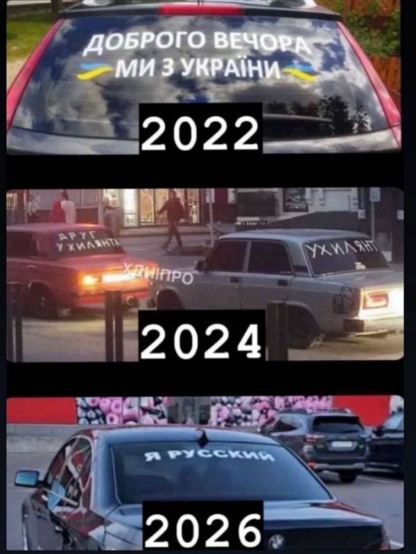 �������� ���������, ��� � ���������� ����� ����������� ������� ��������