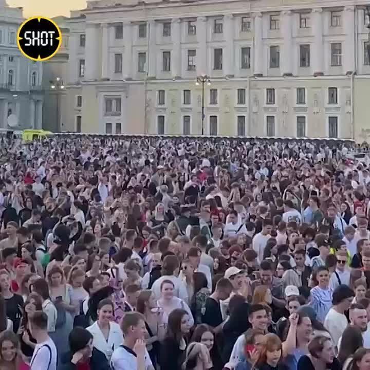� ������ ������� ������ ����: � ������ �������� ������� ��������� ������ � "���� ������"