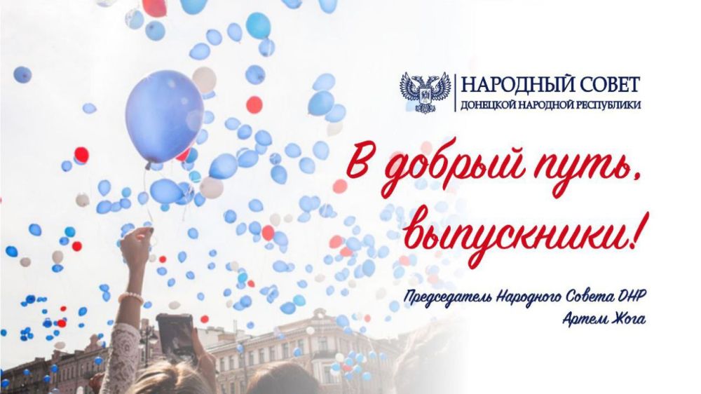 ���� ����: ������� ���������� �������� �������� ����������!