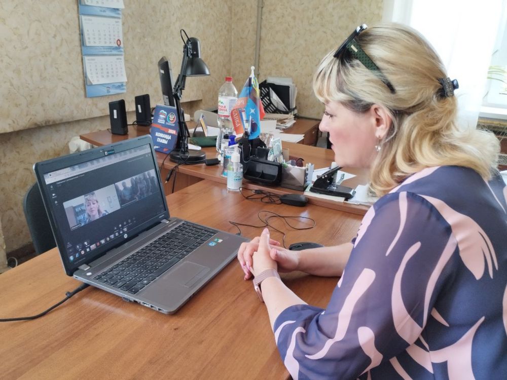 27 ���� ,������� ����������, ����������� ������������ ������ ������������������� ���������������� ������ �������������...