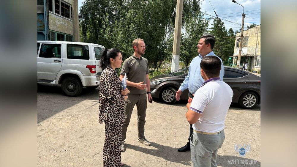 ����� �������� ������ � ����������� ���������� ��� �������� ������������ ����������� ���������