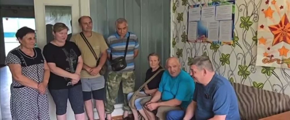 �������� ����������: ������ 10 �������� �� ���������� ���������� � ��������