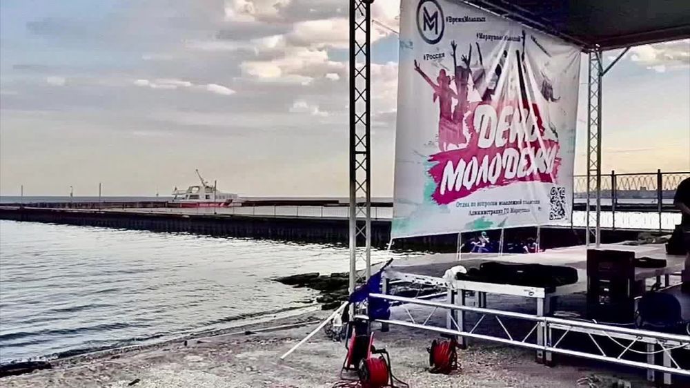 ���� �������� � ��������� �������� ���������� �� �����