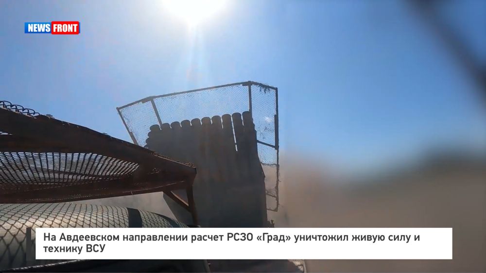 �� ���������� ����������� ������ ���� ����� ��������� ����� ���� � ������� ���