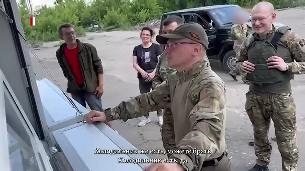 �������� �������. ����� ������� ��������� � ������� �������� �������� �������� � ���������� � �������� ��������