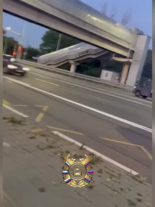 ������� � ��������� ��������� ������� ������ �������������� � ������������� ����
