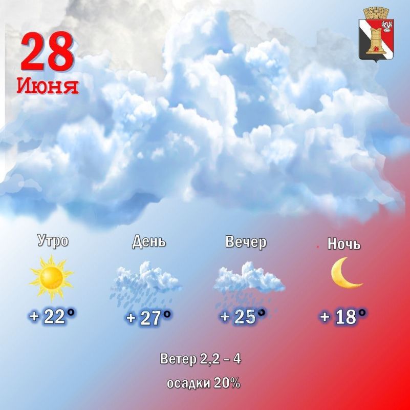 ������ 28 ���� � ��������� ������ ��������!