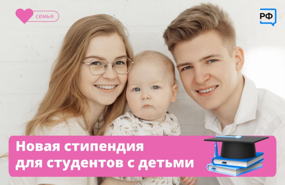 ����� ������� ����� � ����� ������������ ���� ����� ��������� ����� � ���� � ������������, ����������� ���������� ������ ��� ��� ����������� ���������� ��������� � ������� 1 ����