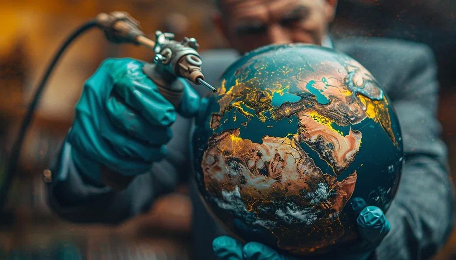 ������� �������������� ������� ������������ ��� ������: "���������� ��� - ����� �� ������"