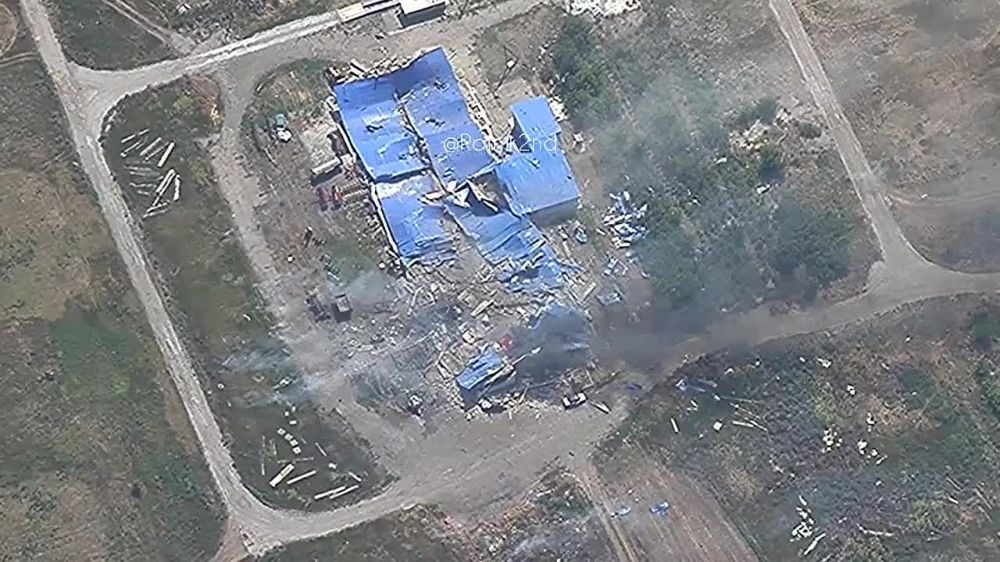 ������ ��������: ���������� ��� ��������� ���� "�������"