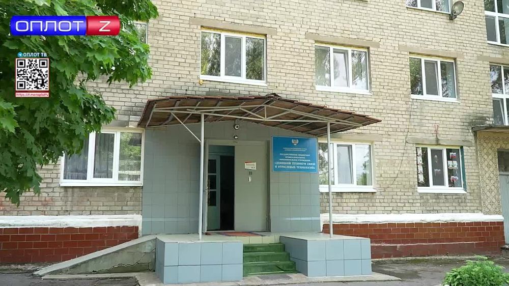 ������������ ���� � ���������� �������