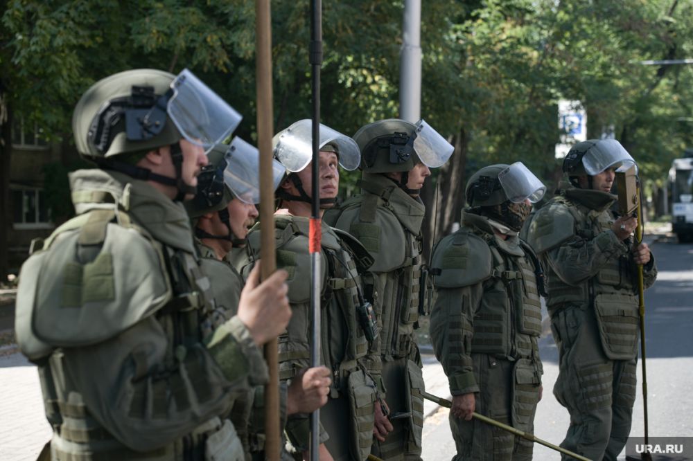 �� �� ����� ��� �������� ���������� � ���: ������� � ��� � ������ 28 ����