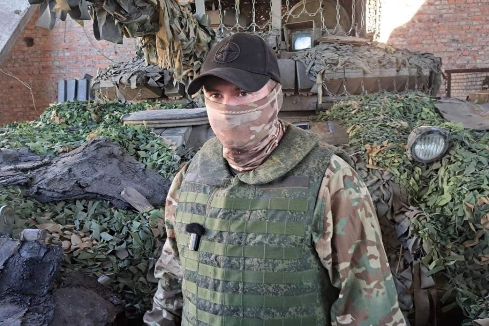 ������� ���������: ��� ��������� � �� ������ ������ �� ���������� �����������, ���������� ���������� ��������� � ������ ������