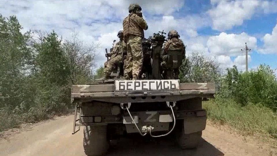 ���������� ���������� ���������� ������������ � ��������� �������� ������ ���