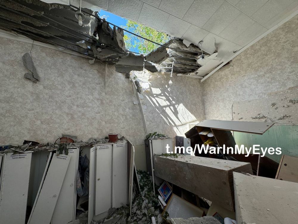 ������ ��������: ���������� ���� ������� ���� �� ����� � �������