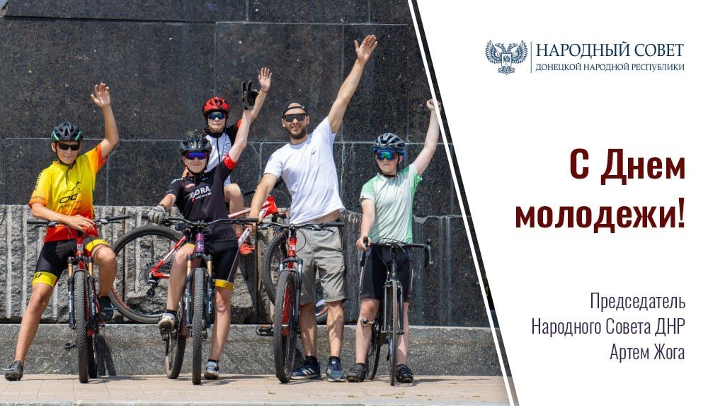 ������������ ������������ ��������� ������ ��� ������ ���� � ���� ��������