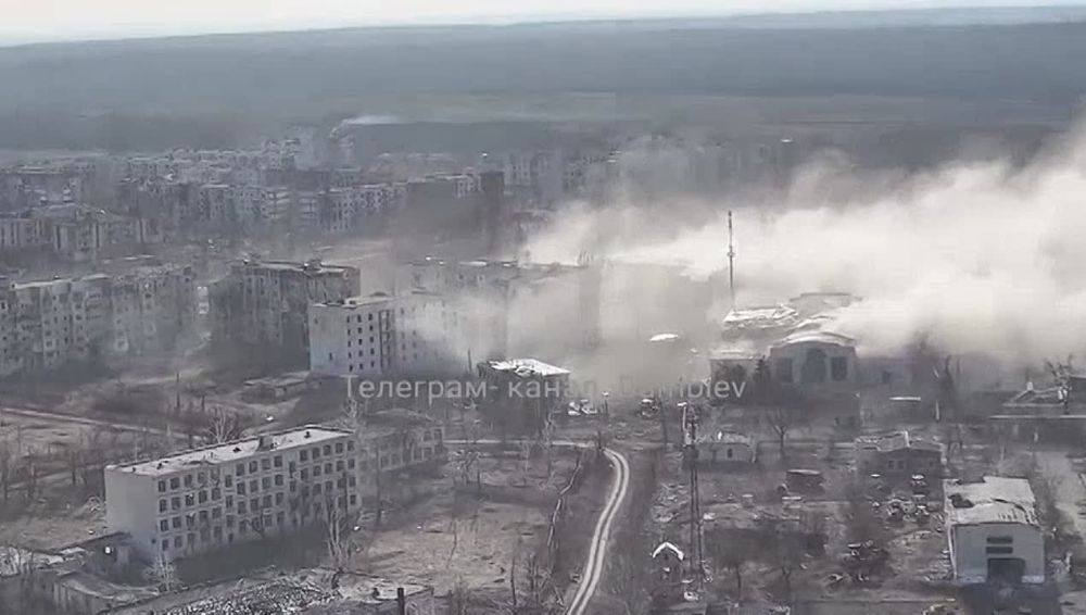 ������ �������: ����� ��. ����� ��������� ���-1500 �� ���������� � ������������ ���� �������� ���������� ������������