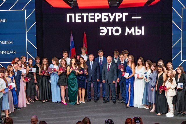 ������ ������� ������ ���������� ������ ����������� �� ���������