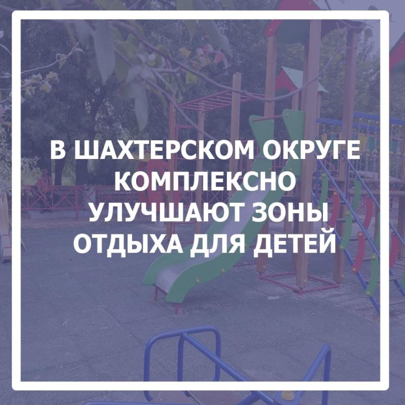 � ���������� ������ ���������� �������� ���� ������ ��� �����