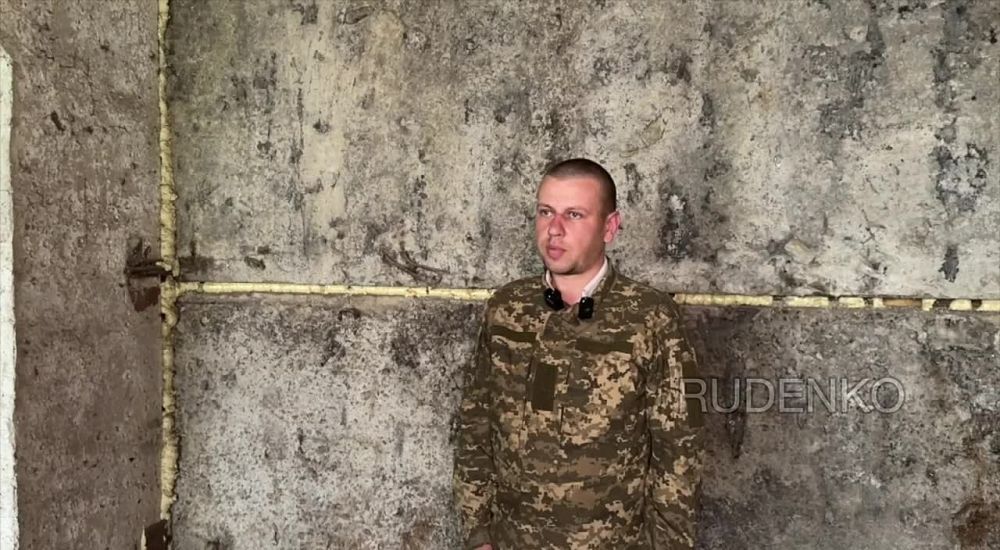 ������ �������: ������� ��������� ���� ������ �������� ������ 42 ������� ���, ���� � ���� �� ����������� �����������