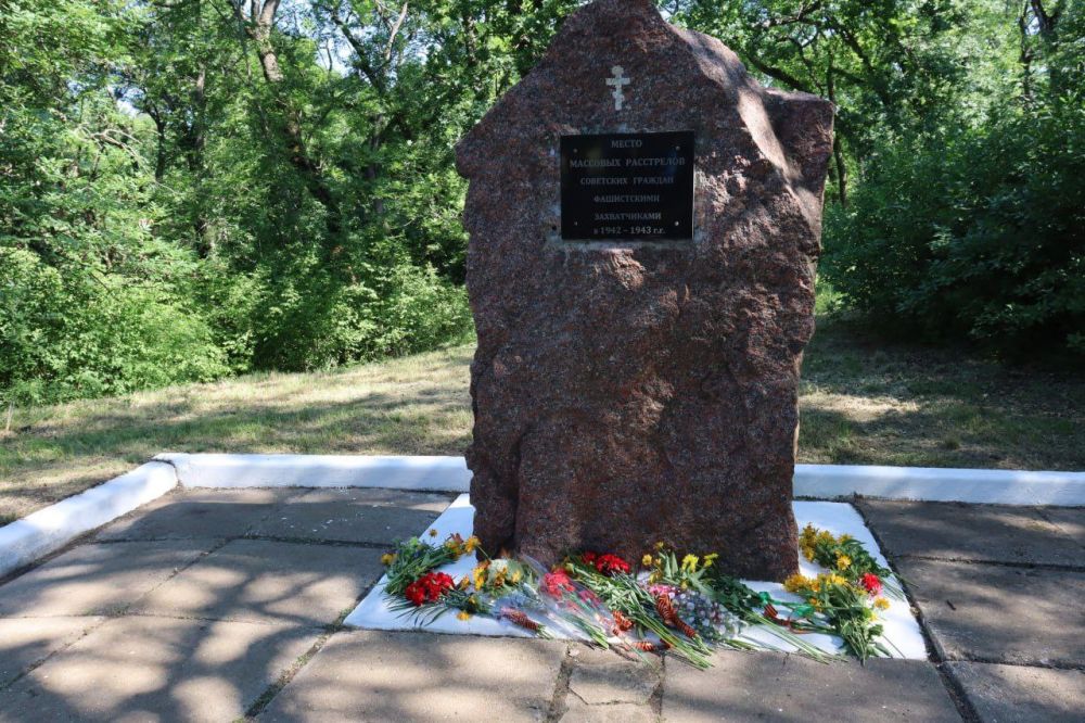 ������� �������: �������� 29 ���� ���������� ���� �������� � ������������