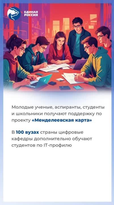 ������� ������: ���� ���� ������ ���������� � ����������!