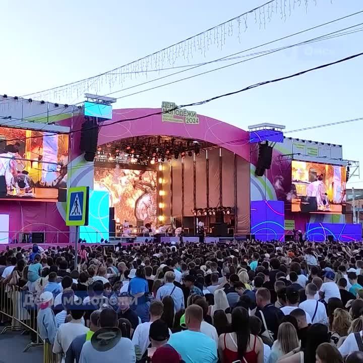 ������� �������: � ���� ���� ���� �������� �������� ��� ������� ���������� ������!�