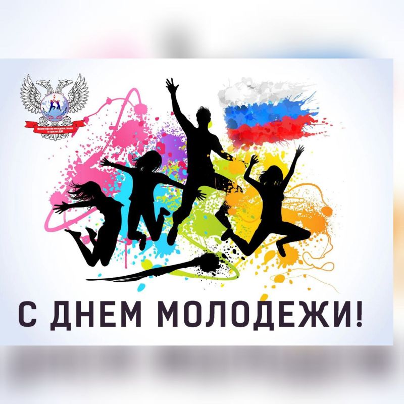 ���� ��������: ������! ���������� ��� � ���� ������� ������!
