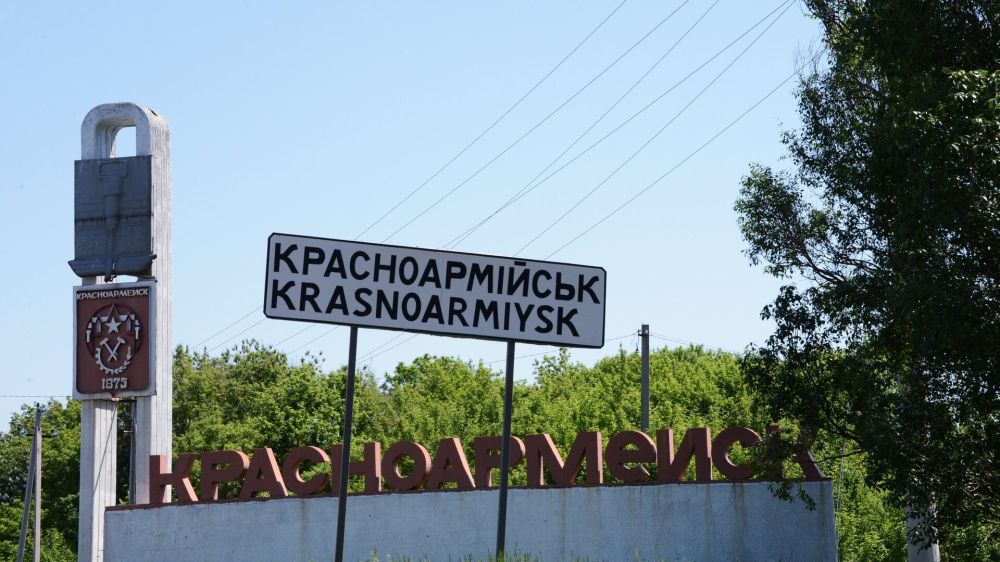 "������� ��������� � ����� ������": ������� ������� � ����� ������� �� �� � ���� "����������"