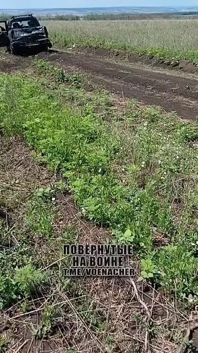 ����� �� ������� ����������