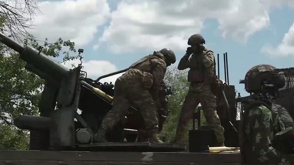 ���������� ����� ���������� ������������ ������ ������ ���