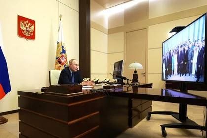 ������� ��� ��������� � ����� ��������� ���� �� ������� � ����������� �� �������