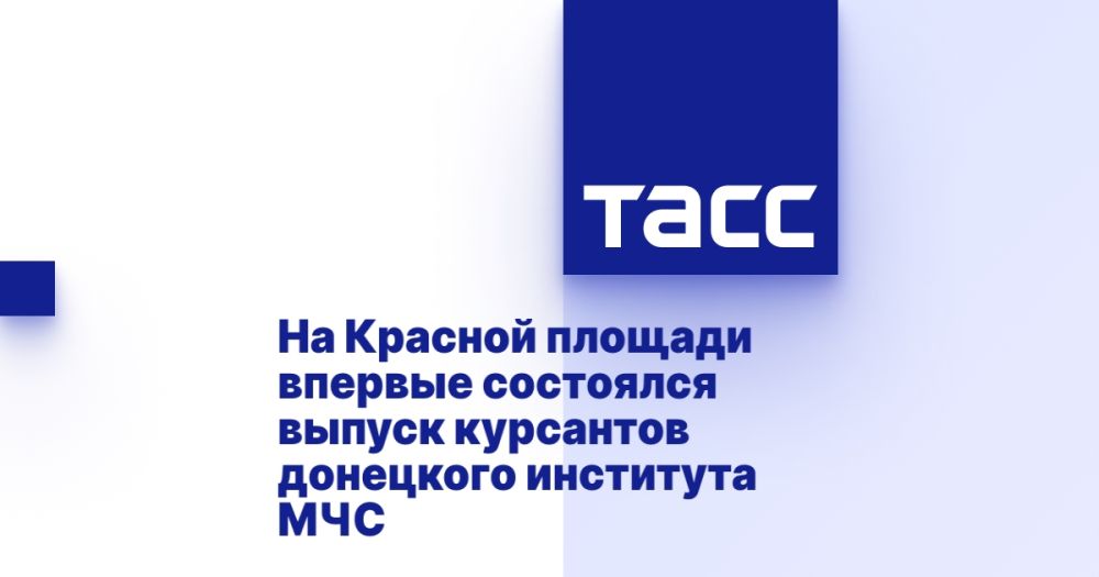 �� ������� ������� ������� ��������� ������ ��������� ��������� ��������� ���