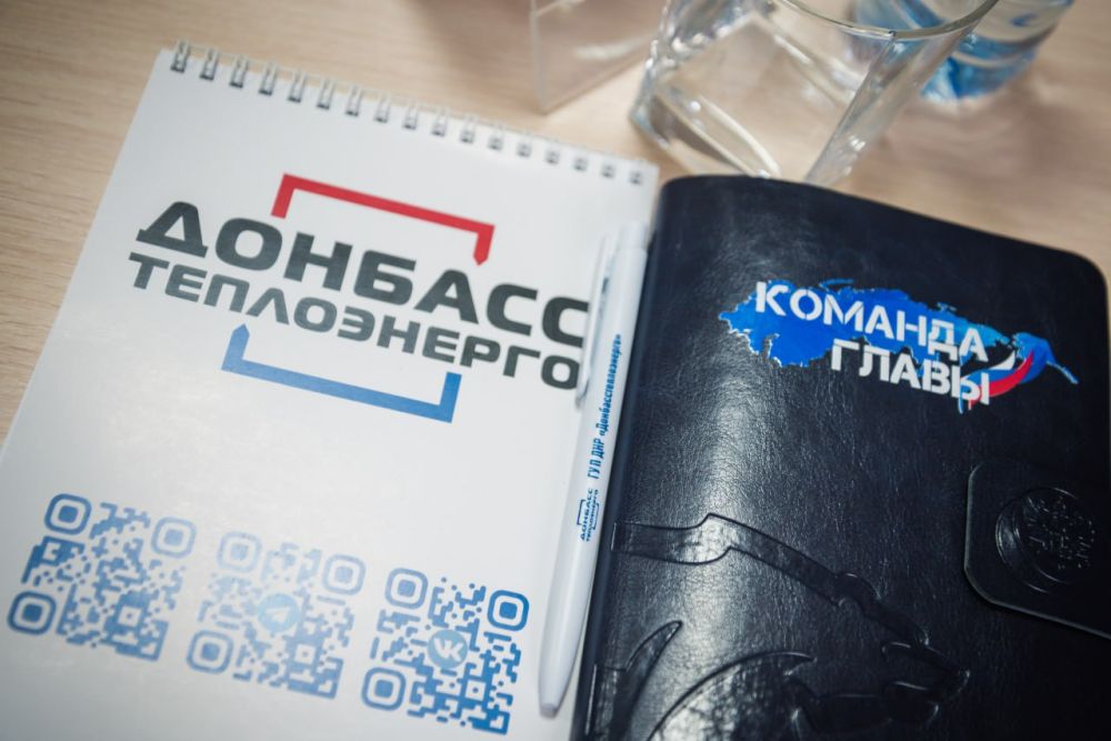 ���� �������������: ������������ ���������� ����������: