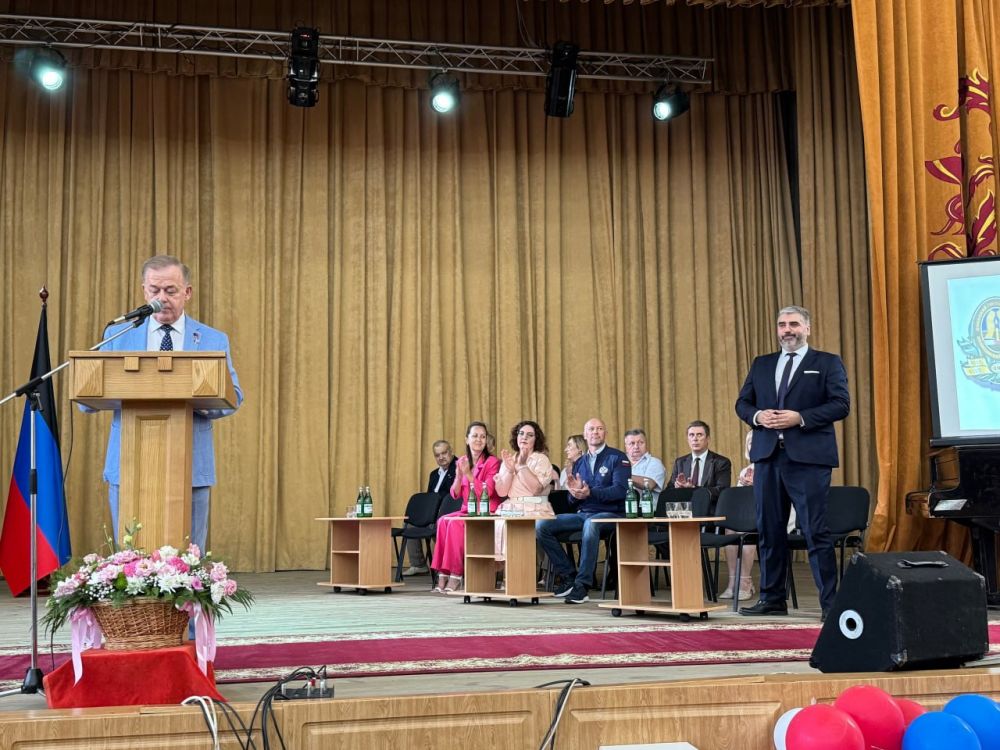 ������� ��������: � ������������� ������ ������� � ������������� �������� �������� ����������� ������