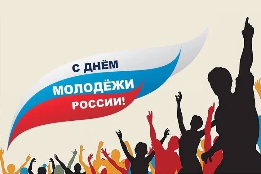 ����� ��������: ������� ������! �������� ���������� ��� � ���������� ������, ������� � ��������� � ���� ��������!