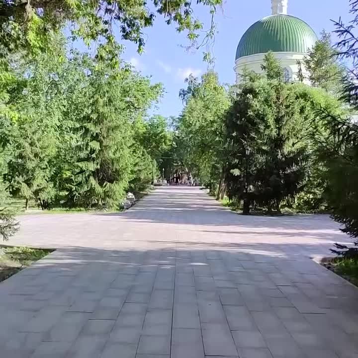 ������� �������: ������� ��������� �������� ��������� �� ��������������� ���������� ����