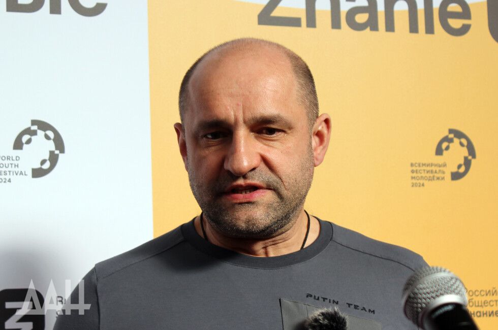 �������� �������� �������� �������� �����������, ������ ����