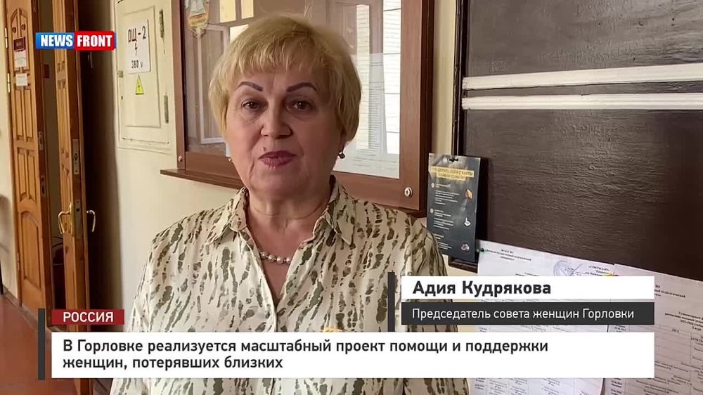 ������� ��������: � �������� ����������� ���������� ������ ������ � ��������� ������, ������� �������� ����� �������